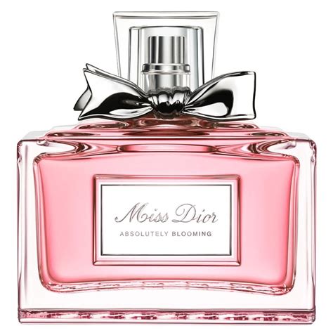 fragrância miss dior|what does Miss Dior perfume smell like.